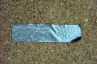 Duct Tape